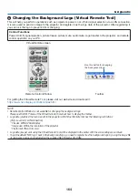 Preview for 181 page of NEC PA803UL User Manual