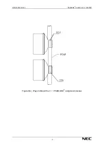 Preview for 10 page of NEC PASOLINK+ Manual