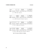 Предварительный просмотр 4 страницы NEC PASOLINK Training Course