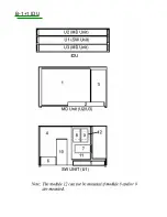 Preview for 17 page of NEC PASOLINK Training Course