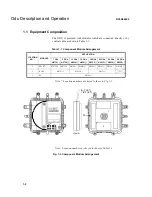 Preview for 59 page of NEC PASOLINK Training Course