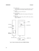 Preview for 67 page of NEC PASOLINK Training Course