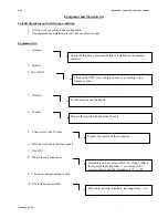 Preview for 70 page of NEC PASOLINK Training Course