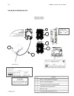 Preview for 74 page of NEC PASOLINK Training Course