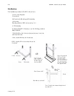 Preview for 75 page of NEC PASOLINK Training Course