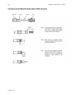 Preview for 79 page of NEC PASOLINK Training Course