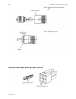 Preview for 82 page of NEC PASOLINK Training Course