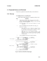 Предварительный просмотр 86 страницы NEC PASOLINK Training Course