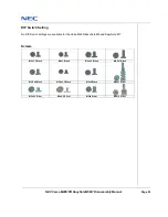 Preview for 29 page of NEC PB EasyNote M5 Disassembly Manual