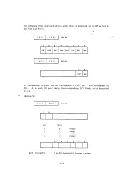 Preview for 13 page of NEC PC-8201 Service Manual