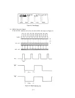 Preview for 55 page of NEC PC-8201 Service Manual