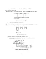 Preview for 56 page of NEC PC-8201 Service Manual