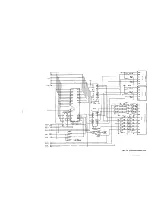 Предварительный просмотр 61 страницы NEC PC-8201 Service Manual