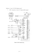 Предварительный просмотр 63 страницы NEC PC-8201 Service Manual