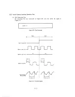 Предварительный просмотр 70 страницы NEC PC-8201 Service Manual