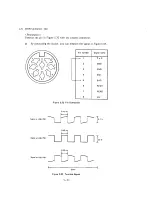 Предварительный просмотр 71 страницы NEC PC-8201 Service Manual