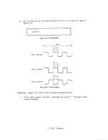 Предварительный просмотр 72 страницы NEC PC-8201 Service Manual