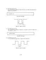 Предварительный просмотр 75 страницы NEC PC-8201 Service Manual