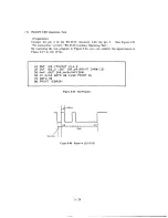 Preview for 76 page of NEC PC-8201 Service Manual