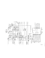 Preview for 102 page of NEC PC-8201 Service Manual