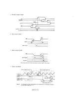 Preview for 131 page of NEC PC-8201 Service Manual