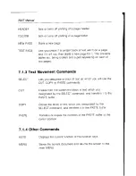 Preview for 47 page of NEC PC-8300 Manual