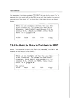 Preview for 57 page of NEC PC-8300 Manual