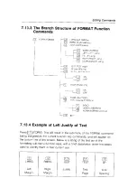 Preview for 64 page of NEC PC-8300 Manual