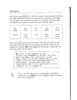 Preview for 65 page of NEC PC-8300 Manual