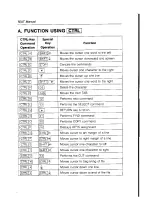 Preview for 91 page of NEC PC-8300 Manual