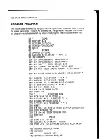 Предварительный просмотр 64 страницы NEC PC-8300 Reference Manual