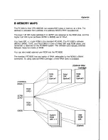 Предварительный просмотр 77 страницы NEC PC-8300 Reference Manual