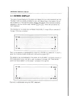 Предварительный просмотр 106 страницы NEC PC-8300 Reference Manual