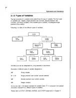 Предварительный просмотр 114 страницы NEC PC-8300 Reference Manual