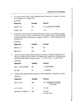 Предварительный просмотр 122 страницы NEC PC-8300 Reference Manual