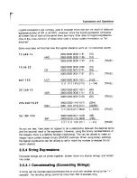 Предварительный просмотр 128 страницы NEC PC-8300 Reference Manual