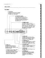 Preview for 27 page of NEC PC-8300 User Manual