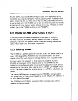 Preview for 46 page of NEC PC-8300 User Manual