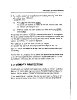 Preview for 50 page of NEC PC-8300 User Manual