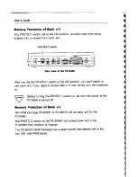 Preview for 51 page of NEC PC-8300 User Manual