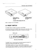 Preview for 52 page of NEC PC-8300 User Manual