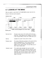 Preview for 57 page of NEC PC-8300 User Manual