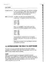 Preview for 58 page of NEC PC-8300 User Manual