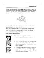 Preview for 94 page of NEC PC-8300 User Manual