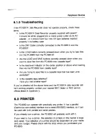 Preview for 96 page of NEC PC-8300 User Manual