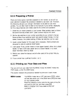 Preview for 98 page of NEC PC-8300 User Manual