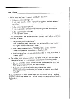 Preview for 101 page of NEC PC-8300 User Manual