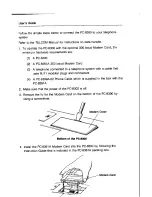 Preview for 103 page of NEC PC-8300 User Manual