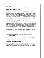 Preview for 111 page of NEC PC-8300 User Manual