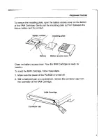 Preview for 112 page of NEC PC-8300 User Manual